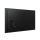 Samsung QB65R LFD - 543908 - zdjęcie 4